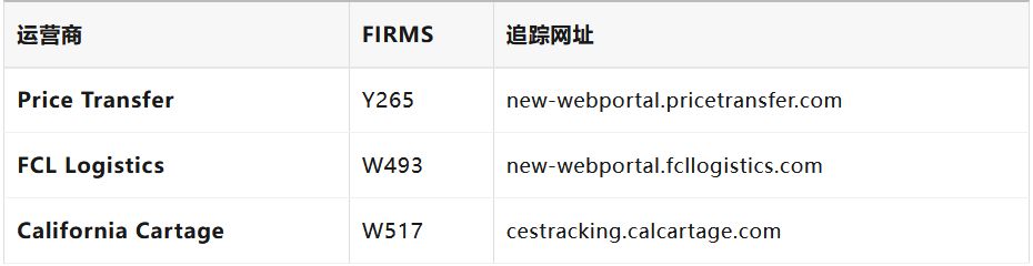 xtbakc1y7h-bjbrinkcmc