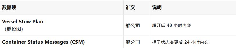 yny4_i8qpiixzqwrr9ygf