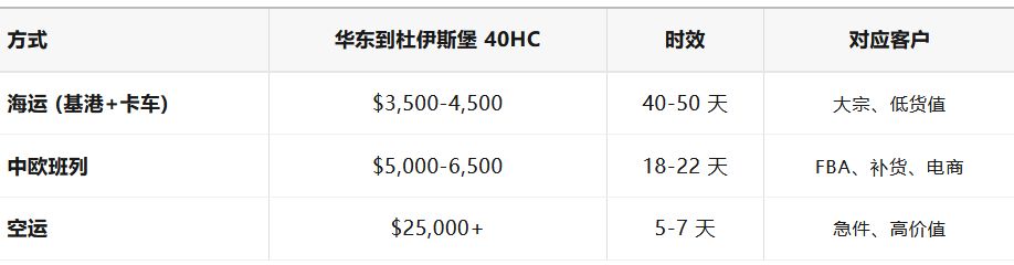 zfhplwa3_5flq98por1qp