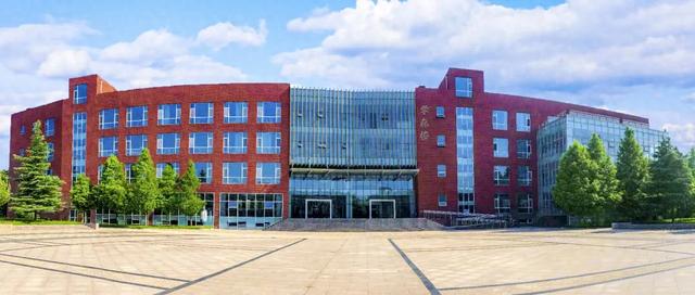 I 在恒德：遇见・成长・难忘（五）