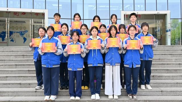 “词”王争霸 | 决胜恒德英语最强“单词王”！