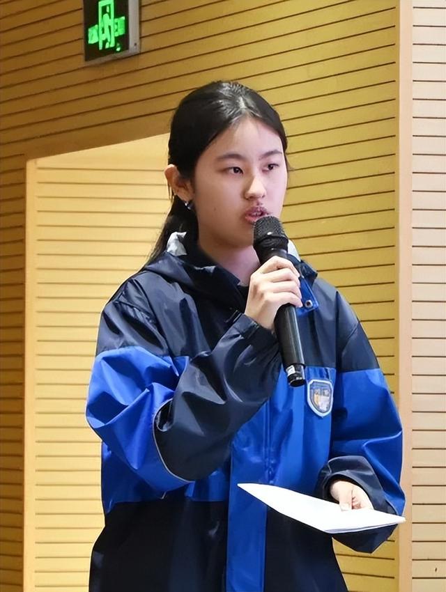 思辨明志，逐梦青春 | 潍坊恒德实验学校第五届辩论赛圆满落幕