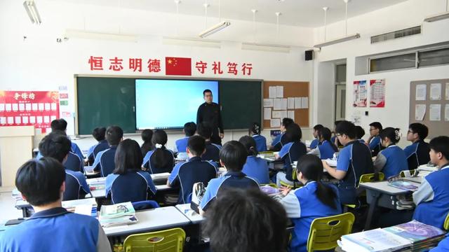 5・12 防震应急演练，护航师生安全成长
