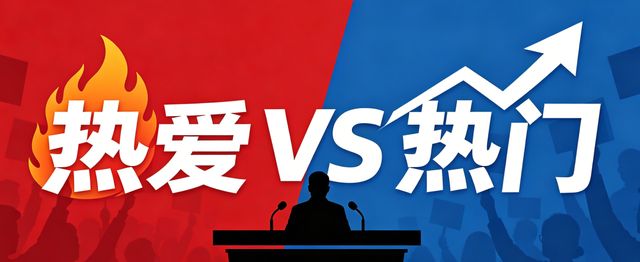 思辨明志，逐梦青春 | 潍坊恒德实验学校第五届辩论赛圆满落幕