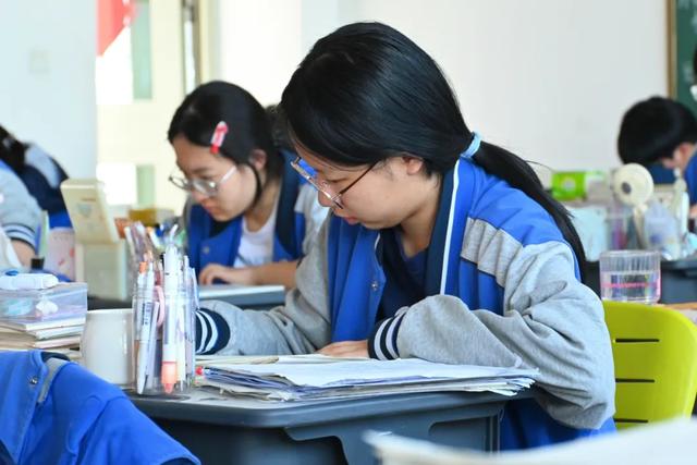 “词”王争霸 | 决胜恒德英语最强“单词王”！