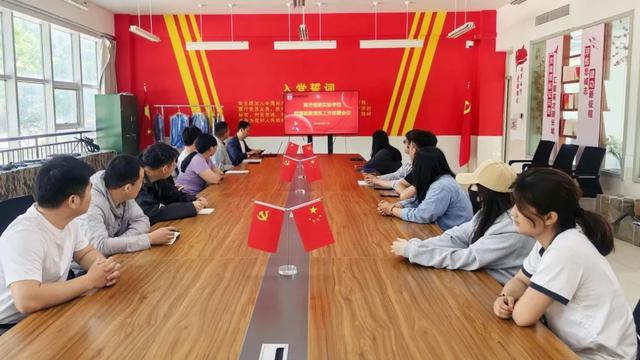 5・12 防震应急演练，护航师生安全成长