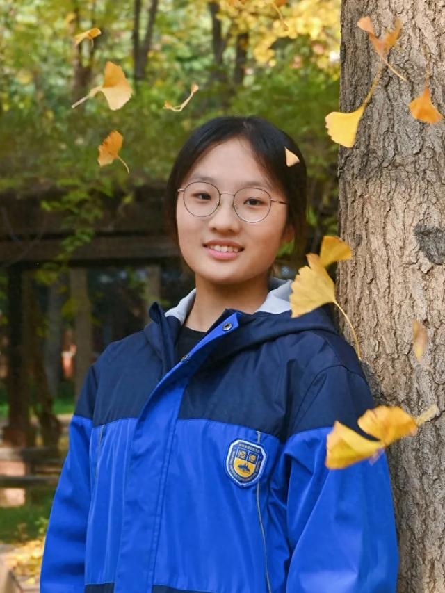 I 在恒德：遇见・成长・难忘